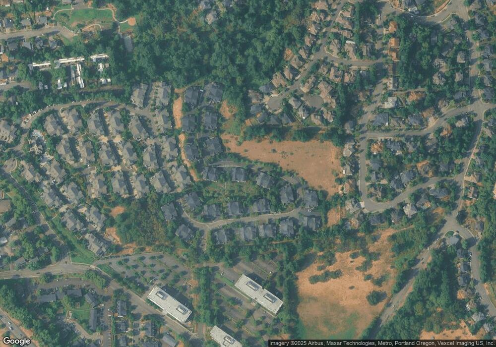 6030 Summerlinn Way unit 49, West Linn, OR 97068 - photo 1