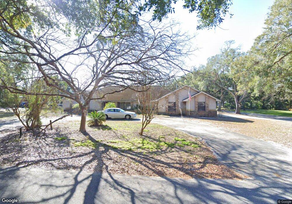 10302 Down Lakeview Cir, Windermere, FL 34786 - photo 1