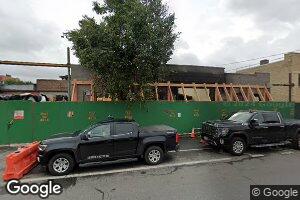 540 Tiffany St, Bronx, NY 10474