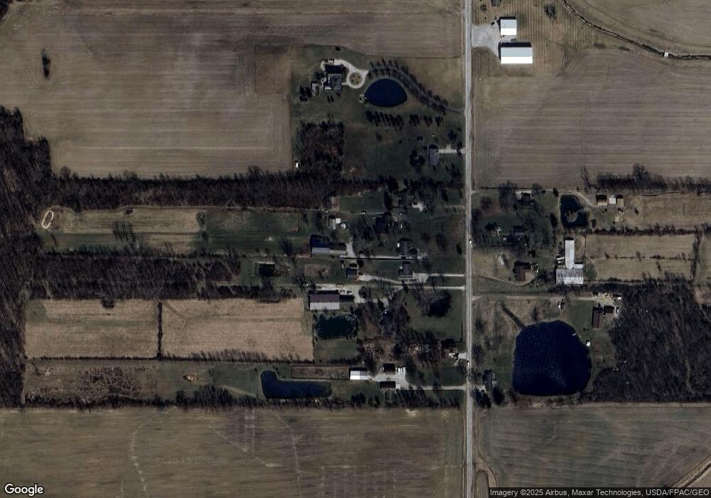 16560 Diagonal Rd, Lagrange, OH 44050 - photo 1