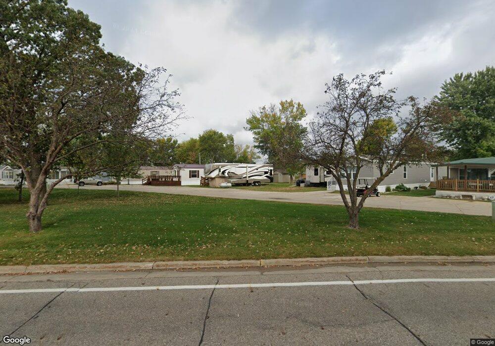 23446 Waskawood Rd unit 2, Glenwood, MN 56334 - photo 1