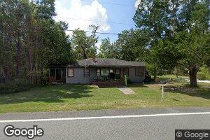 3473 N Highway 135, Lake Park, GA