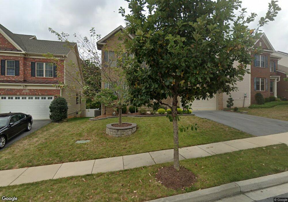 13511 Redspire Dr, Silver Spring, MD 20906 - photo 1