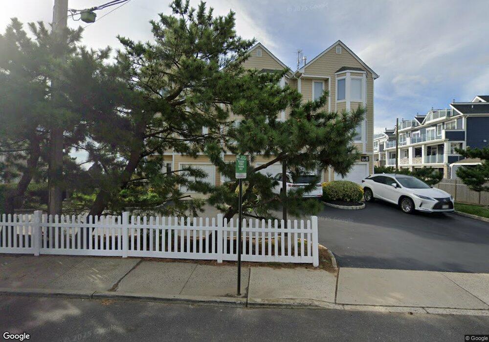 26 Ocean Terrace unit B2, Long Branch, NJ 07740 - photo 1