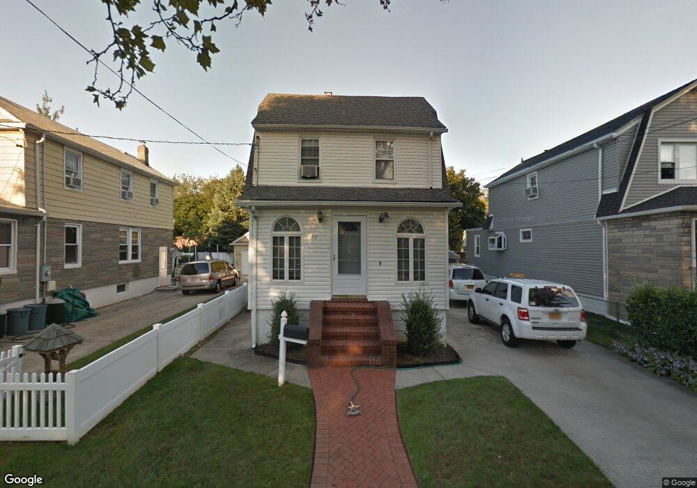 63 Cambridge St, Valley Stream, NY 11581 - photo 1