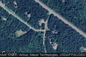 1 Mountain View Ln, Monson, ME 04464