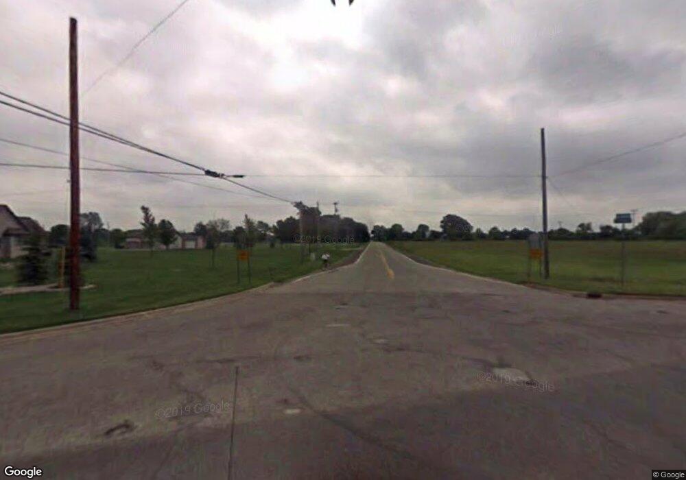 0 S Semour Rd unit 20221029035, Clayton Township, MI 48504 - photo 1