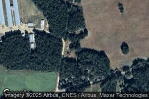 18 Billy Stevens Rd, Carlton, GA 30627
