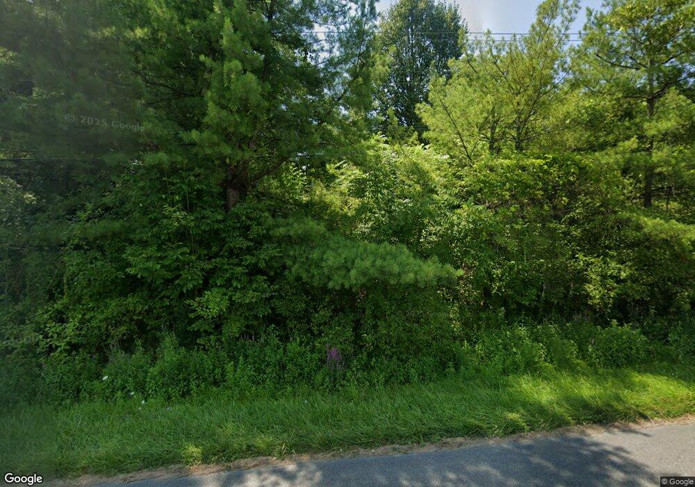 3725 Us Route 9, Hudson, NY 12534 - photo 1