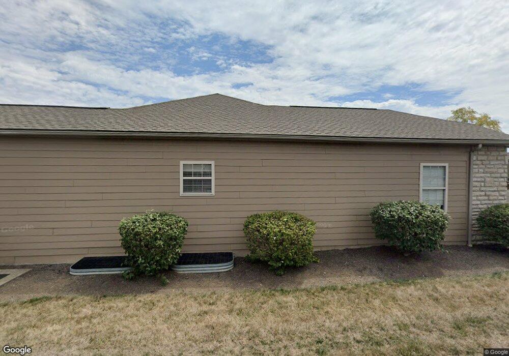 18 Claire Ct, Circleville, OH 43113 - photo 1