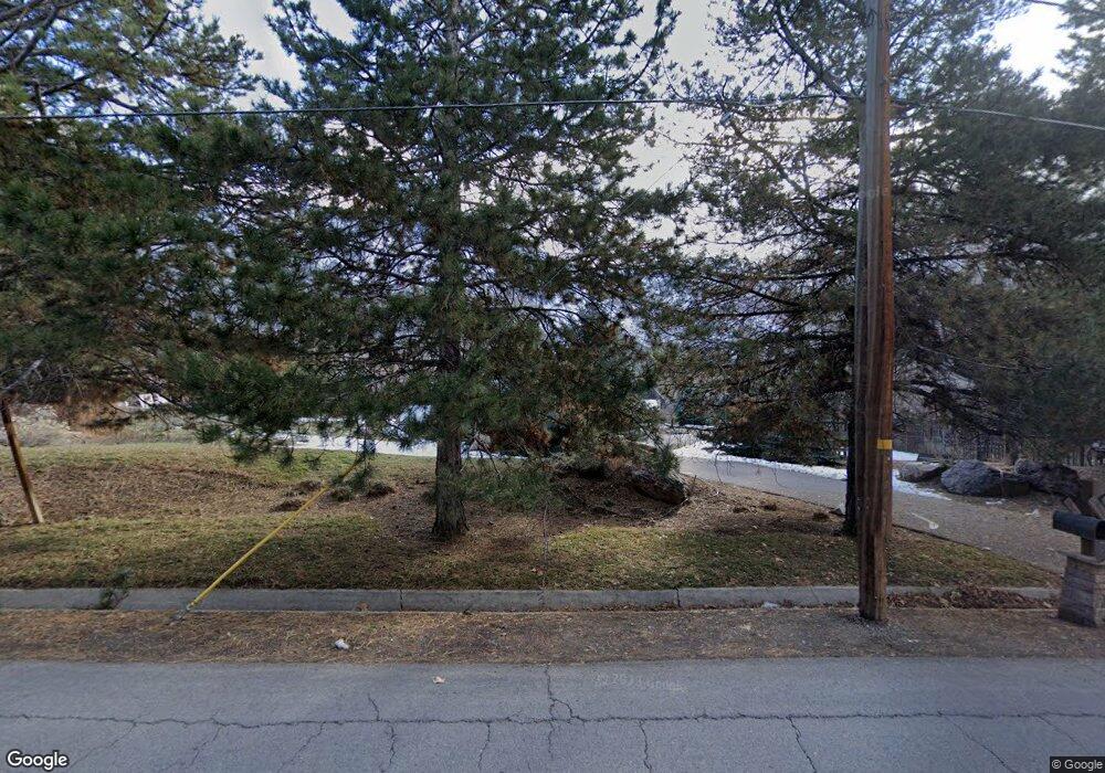 1294 Grove Dr, Alpine, UT 84004 - photo 1