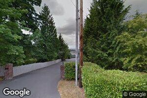 6016 9th Street Ct E, Fife, WA 98424