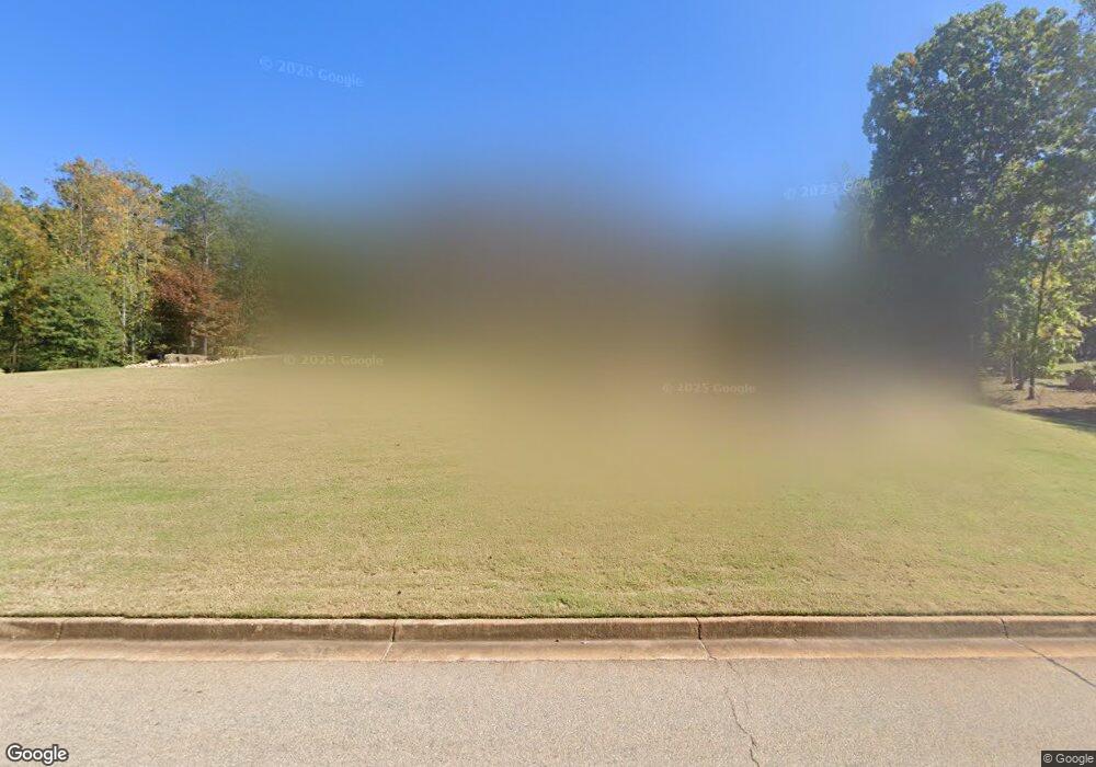 135 Rosemont Pkwy, Covington, GA 30016 - photo 1