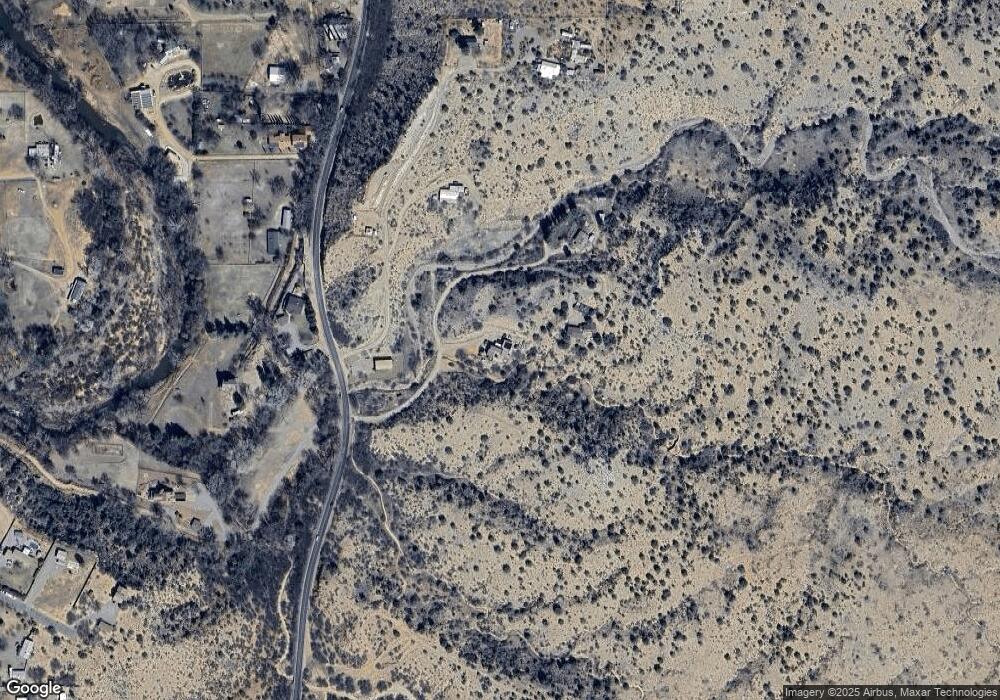 12665 E Windmill Ln, Cornville, AZ 86325 - photo 1