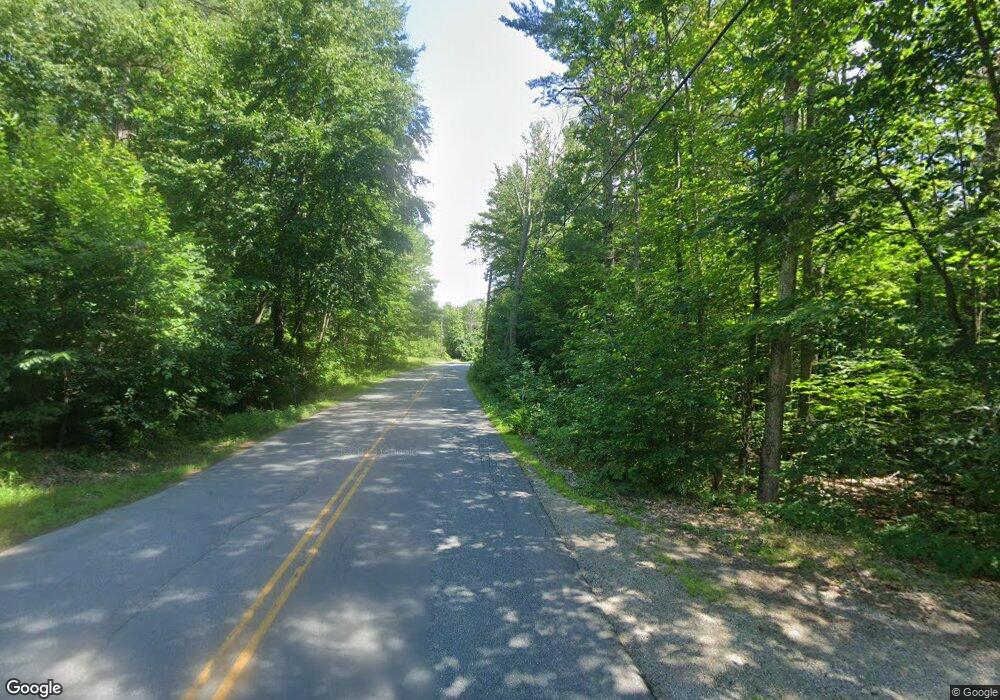 0 Mansion Rd, Dunbarton, NH 03046 - photo 1