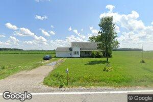 11235 State Route 18, Holgate, OH 43527