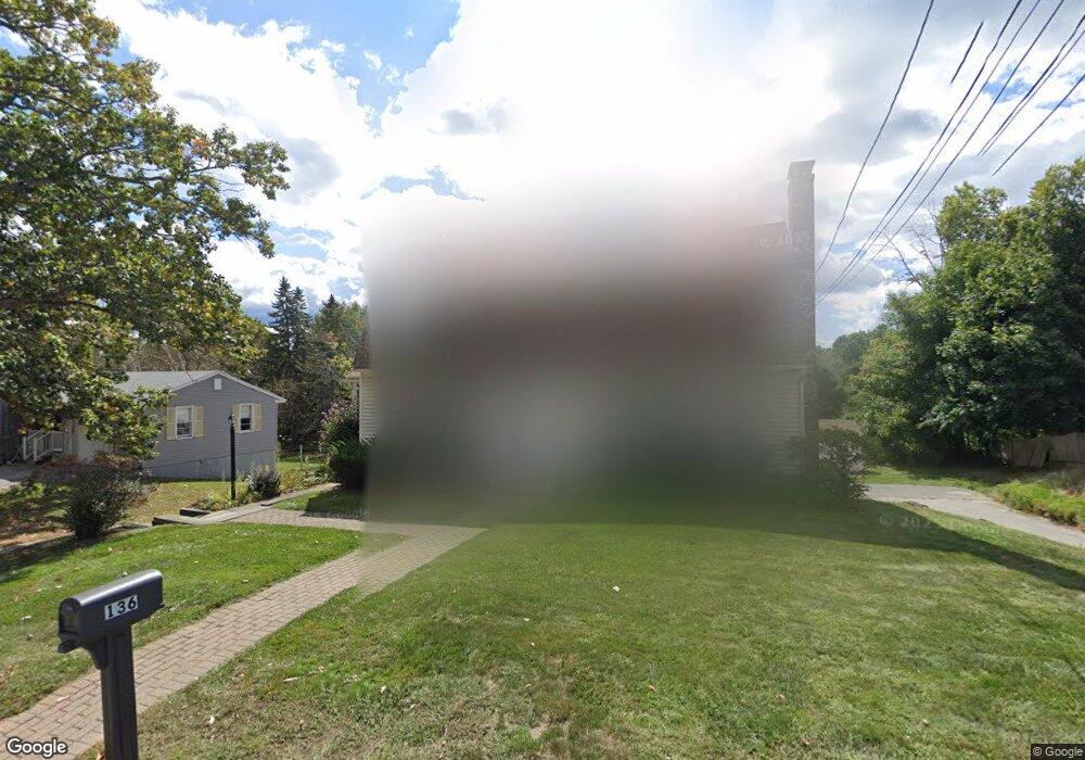 136 Tyler St, Methuen, MA 01844 - photo 1