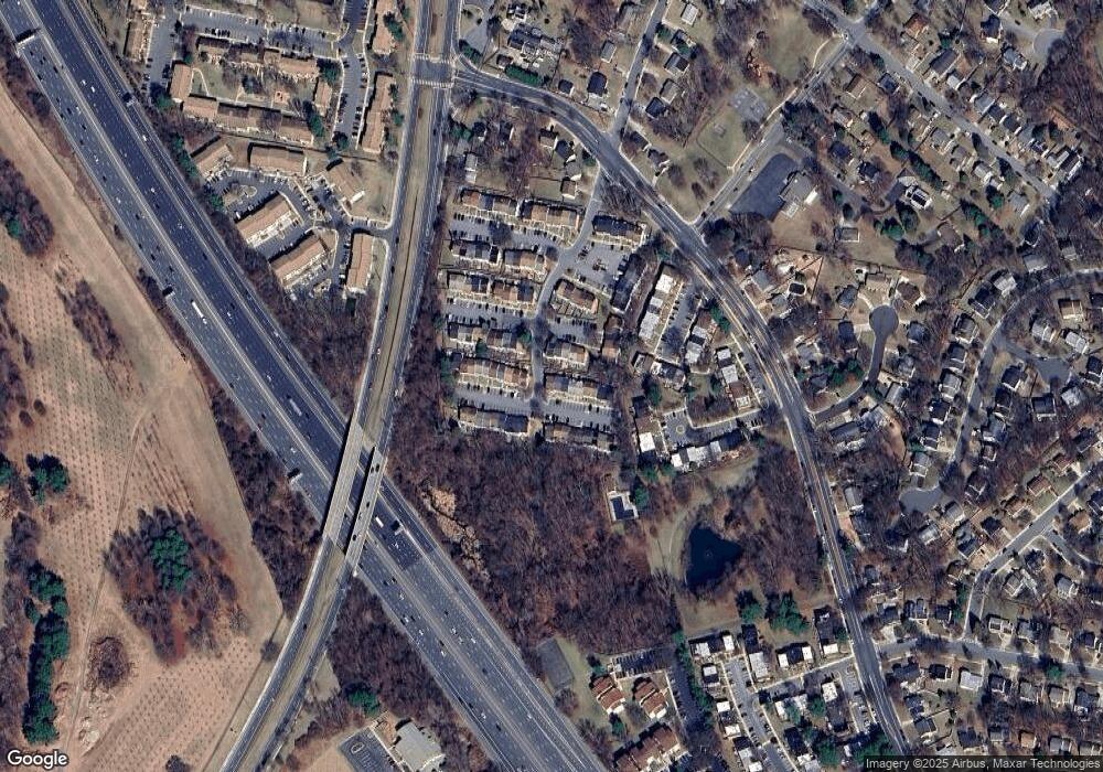 102 Autumn Hill Way, Gaithersburg, MD 20877 - photo 1