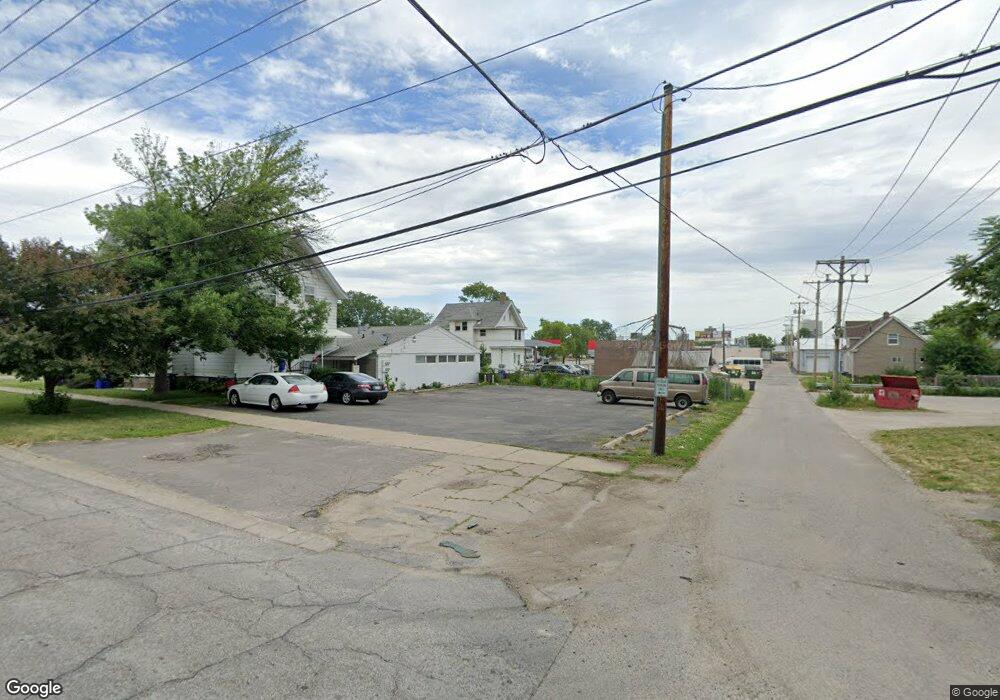 1015 1st Ave SW, Cedar Rapids, IA 52405 - photo 1