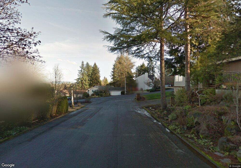 0 SW Meadows Dr, Lake Oswego, OR 97034 - photo 1