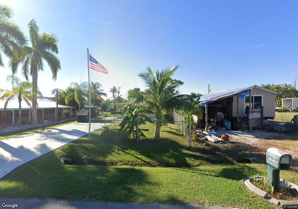 5489 Meadowlark Ln, Bokeelia, FL 33922 - photo 1