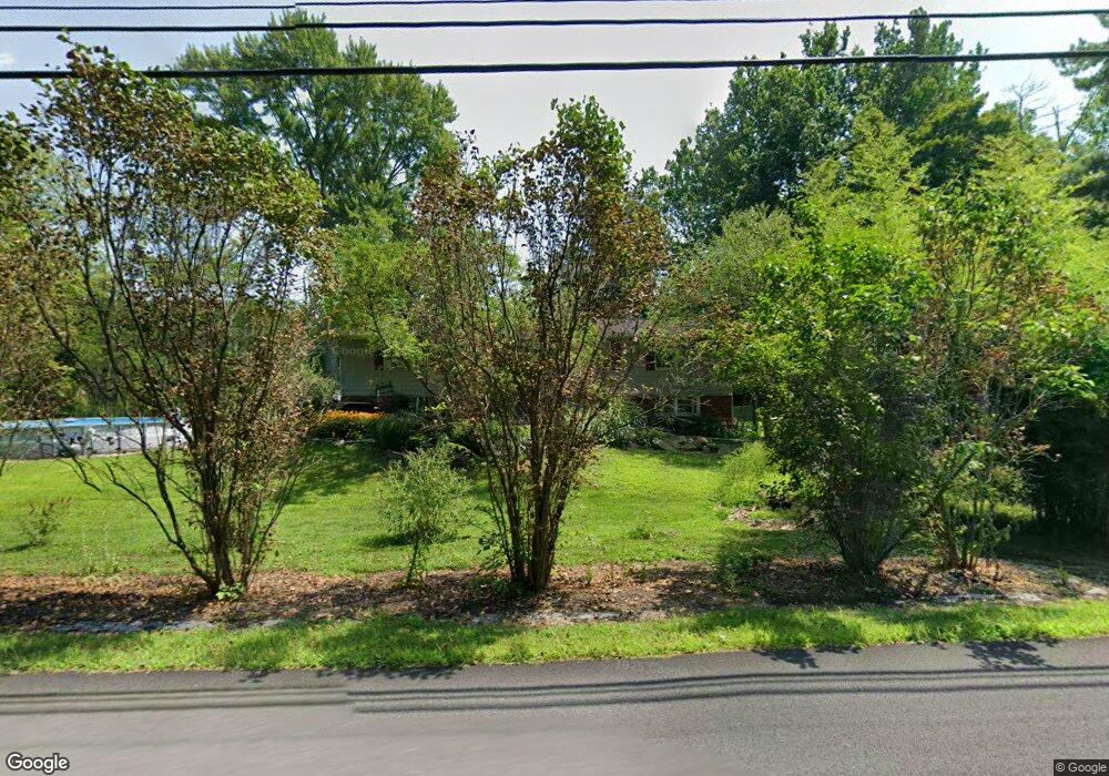 32 Bykenhulle Rd, Hopewell Junction, NY 12533 - photo 1