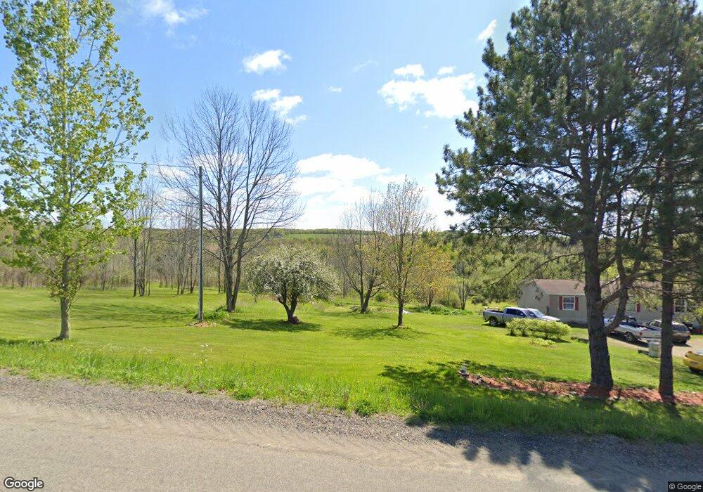 11540 North Rd, Freedom, NY 14065 - photo 1