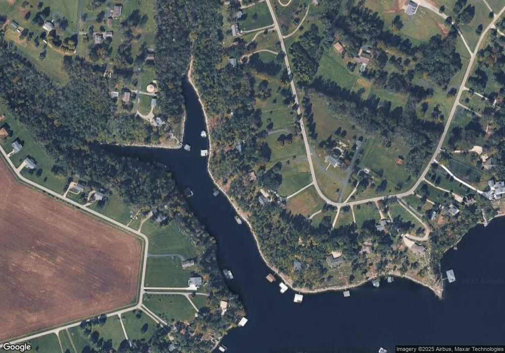 618 Mallard Cove, Harrodsburg, KY 40330 - photo 1