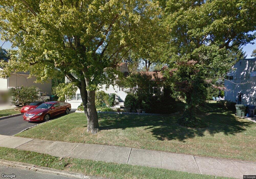 1119 Jeffrey Ave, Ocean, NJ 07712 - photo 1