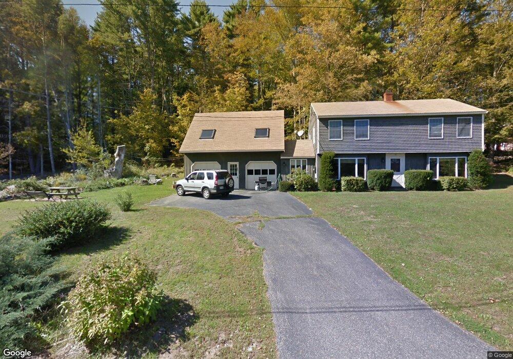 28 Ridgewood Rd, Eliot, ME 03903 - photo 1