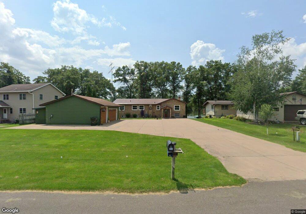 958 24 7/8 St, Chetek, WI 54728 - photo 1