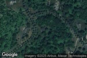 4 Howell Dr, Far Hills, NJ 07931