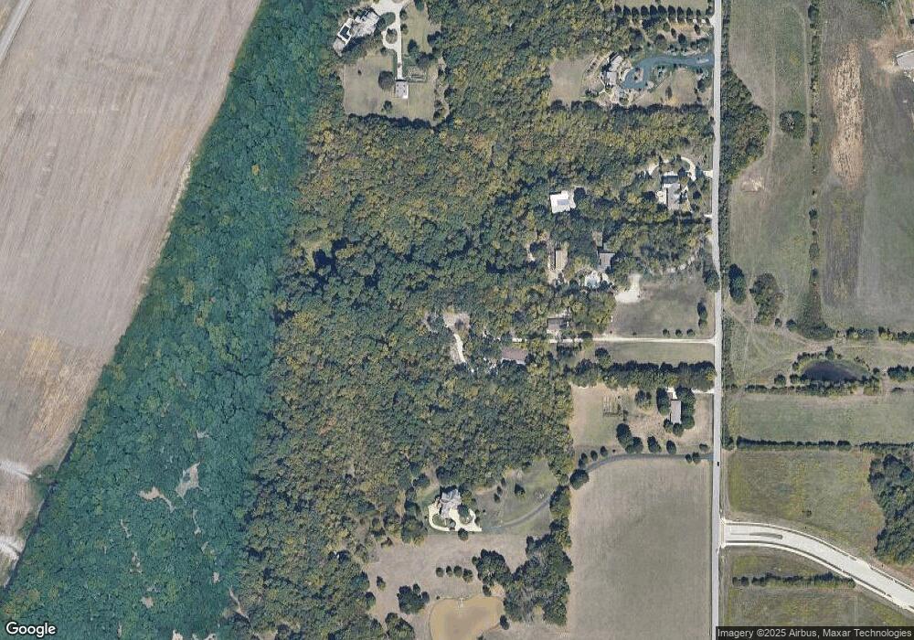 5860 Clare Rd, Shawnee, KS 66226 - photo 1