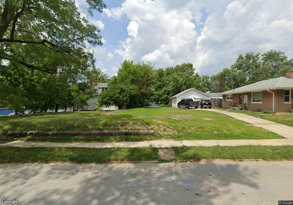 1510 Grove St, Lafayette, IN 47905 - photo 1