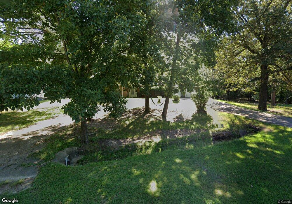 901 Roselee Dr, Paragould, AR 72450 - photo 1