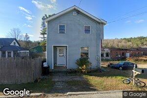 1363 Creamery Rd, South Ryegate, VT 05069