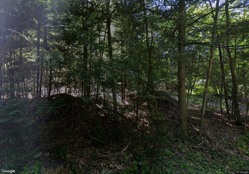 51 Dish Mill Rd, Higganum, CT 06441 - photo 1