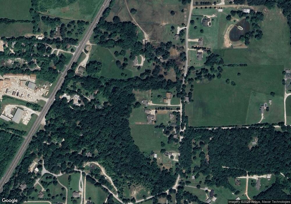 919 Stockburger St, West Fork, AR 72774 - photo 1