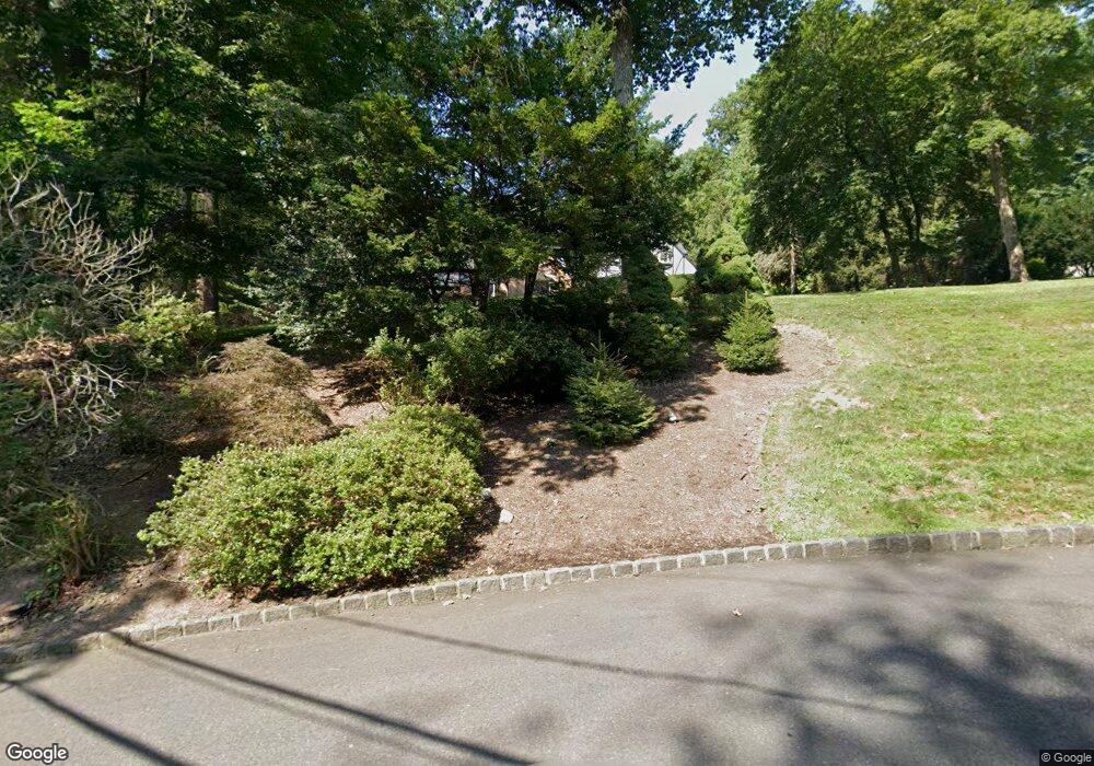 12 Twin Brooks Rd, Saddle River, NJ 07458 - photo 1