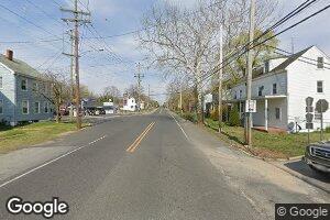0 Ramah Rd Unit NJCB2016732, Millville, NJ 08332