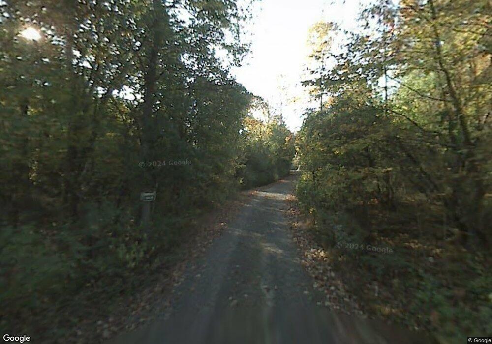 567 Randall Rd, Ballston Spa, NY 12020 - photo 1