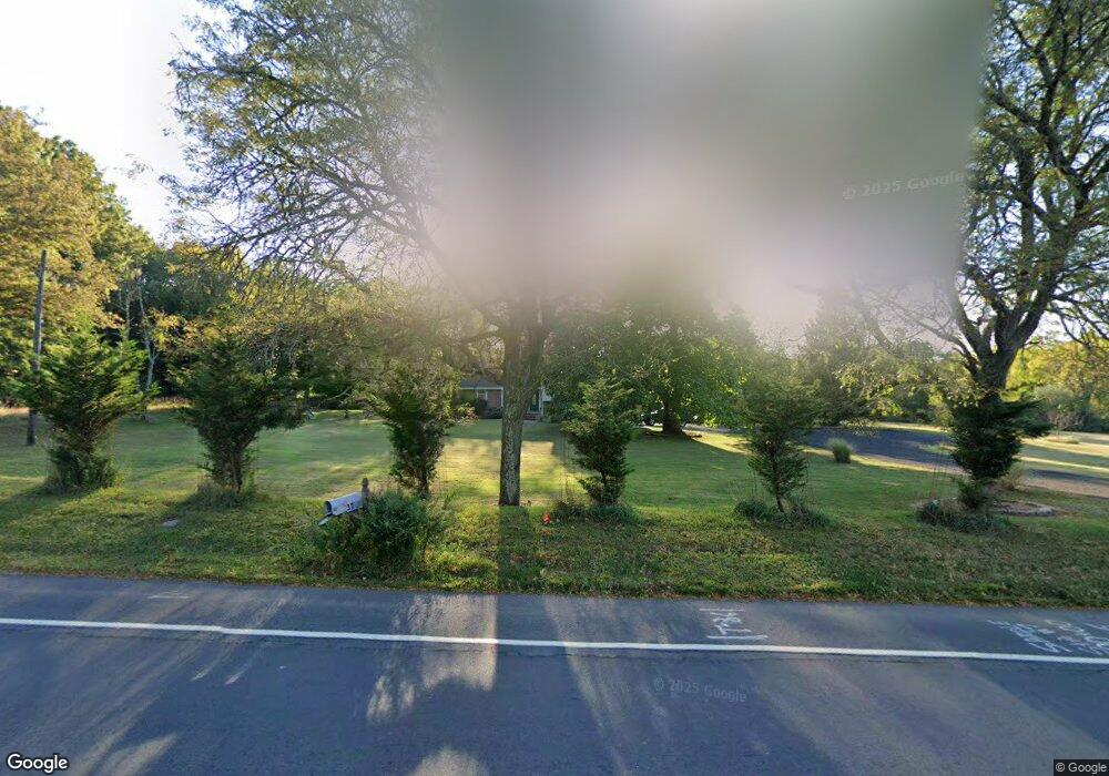 4065 Route 27, Princeton, NJ 08540 - photo 1