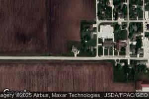 332 W Central St, Lidderdale, IA 51452
