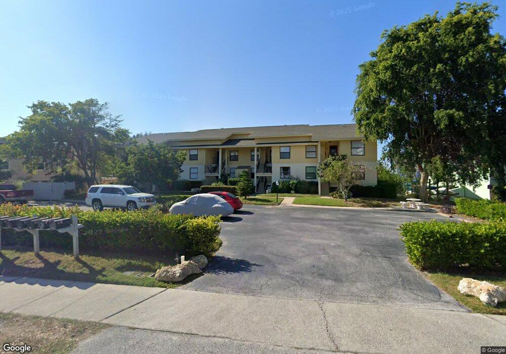 9226 Midnight Pass Rd unit 2A, Sarasota, FL 34242 - photo 1