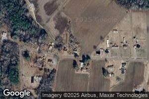 299 Buck Boone Rd, Conway, NC 27820