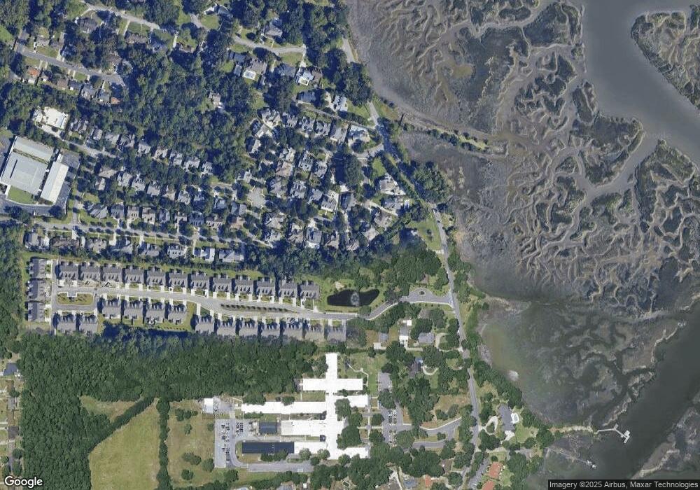 12 Ralstons Way, Savannah, GA 31406 - photo 1