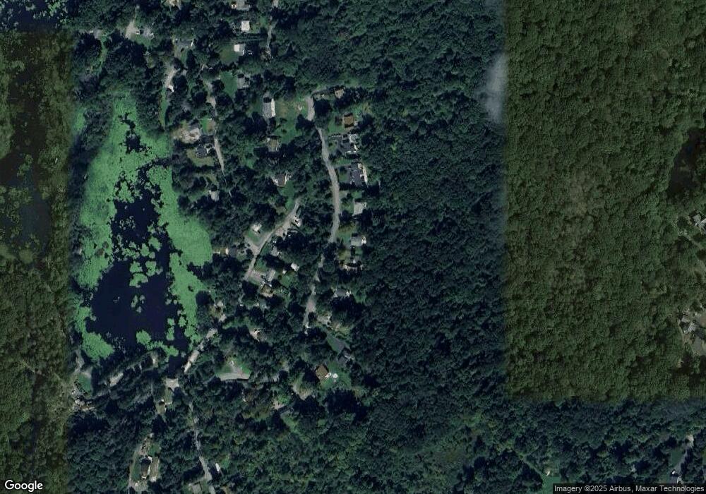 78 Kent Shore Dr, Carmel, NY 10512 - photo 1