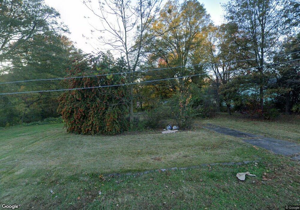 2204 Idlewood Rd, Tucker, GA 30084 - photo 1