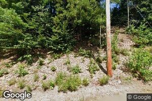 14 Prospect Street Extension, Erving, MA 01344