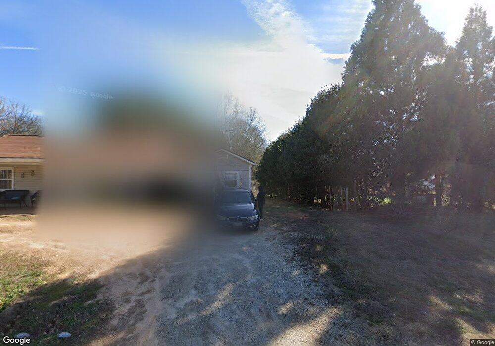 13137 Brown Bridge Rd, Covington, GA 30016 - photo 1